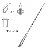 T120 系列