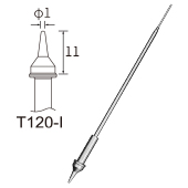 T120 系列