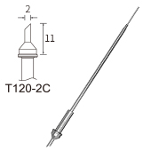 T120 系列