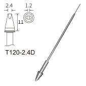 T120 系列