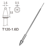 T120 系列