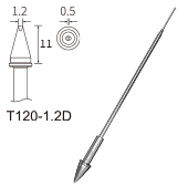 T120 系列