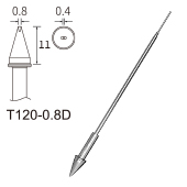 T120 系列