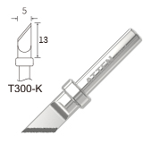 T300 系列