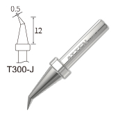 T300 系列