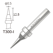 T300 系列