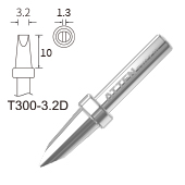 T300 系列