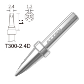 T300 系列