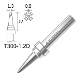 T300 系列