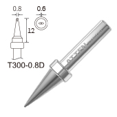 T300 系列