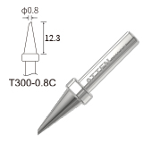 T300 系列
