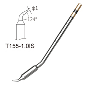 T155 系列