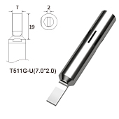T511G 系列