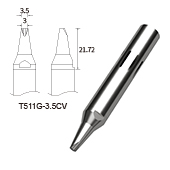 T511G 系列