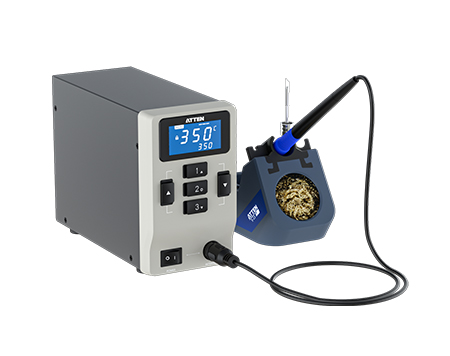 ST-9150