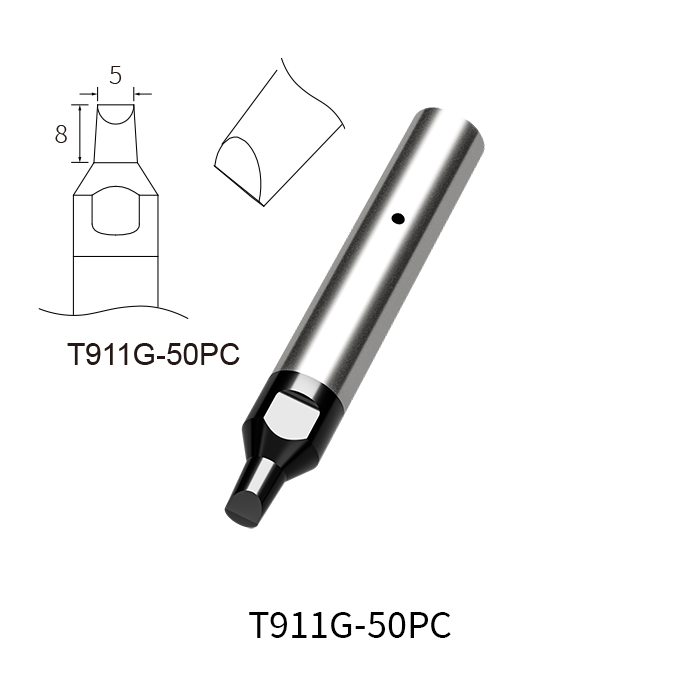 T911G 系列