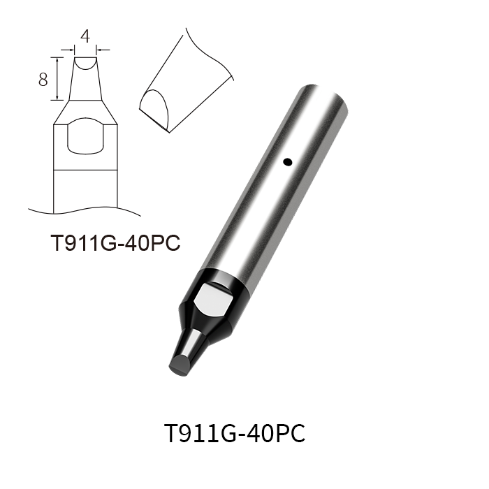 T911G 系列