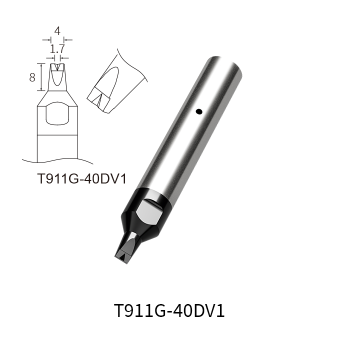 T911G 系列