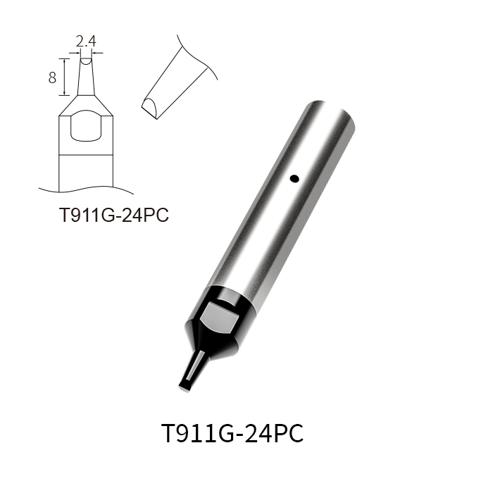 T911G 系列