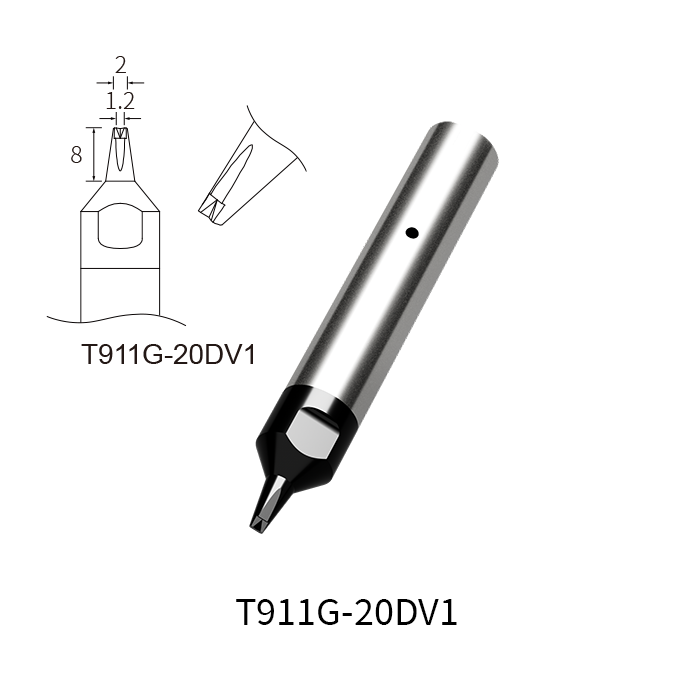 T911G 系列