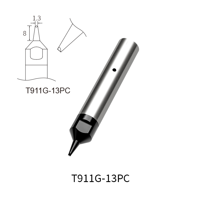 T911G 系列