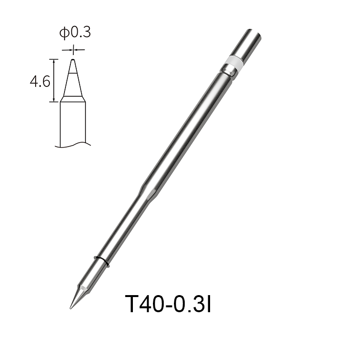 T40 系列