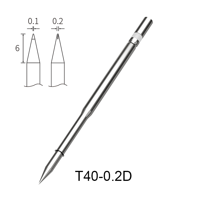 T40 系列