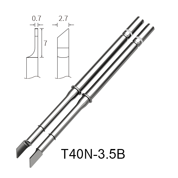 T40N 系列