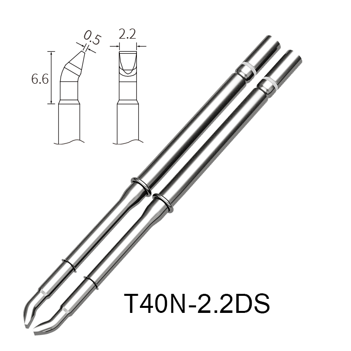T40N 系列