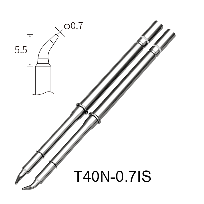 T40N 系列