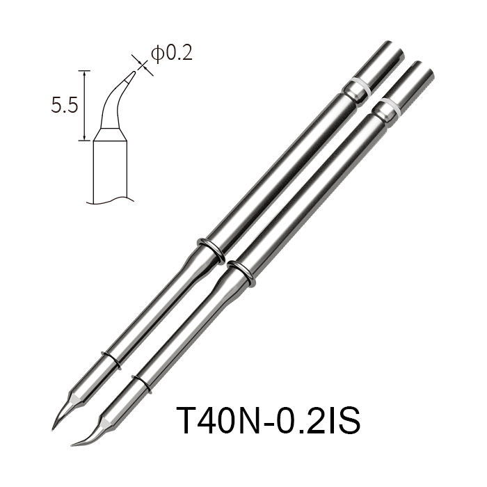 T40N 系列