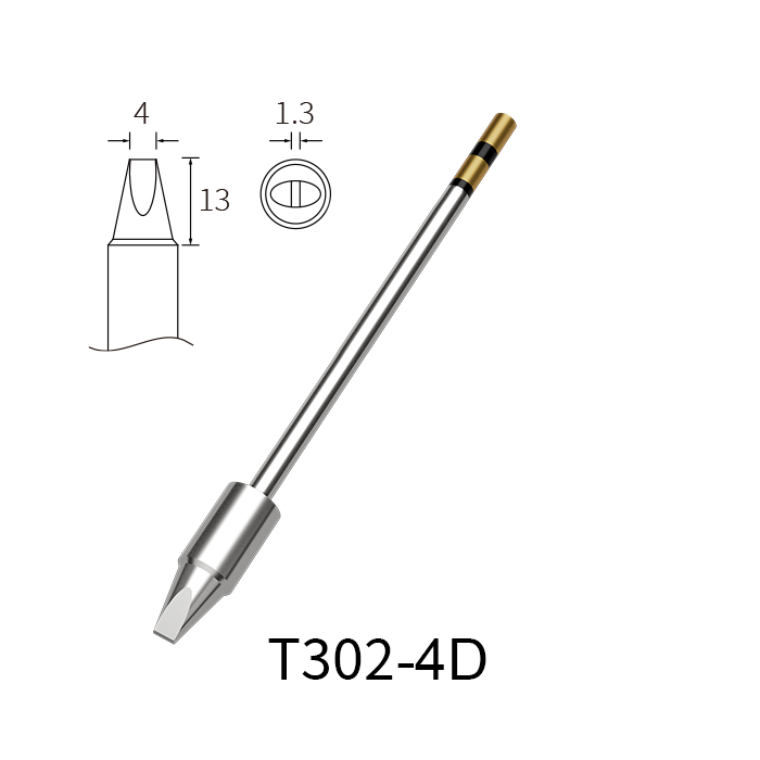 T302 系列