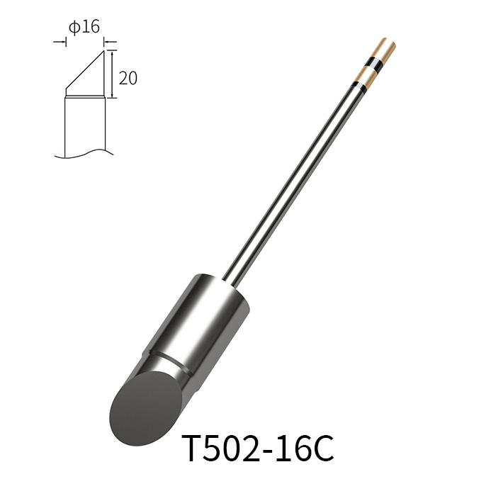 T502 系列