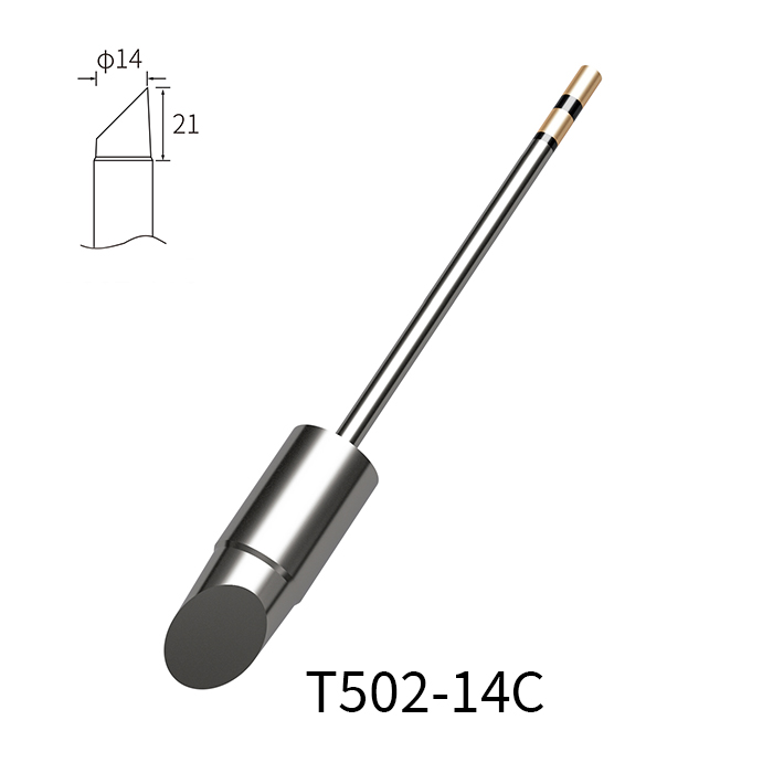 T502 系列