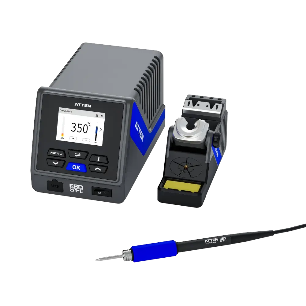 GT-6090