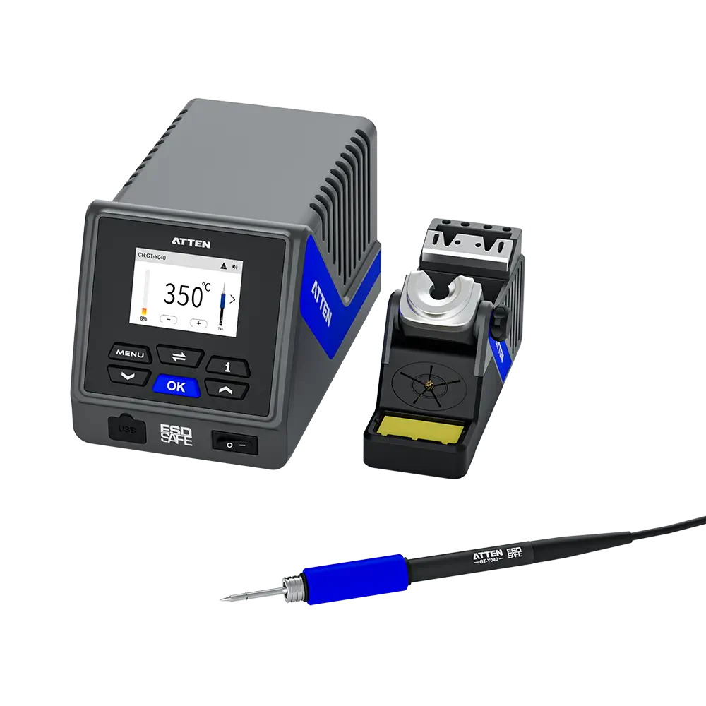 GT-6090