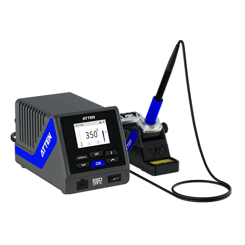 GT-6090