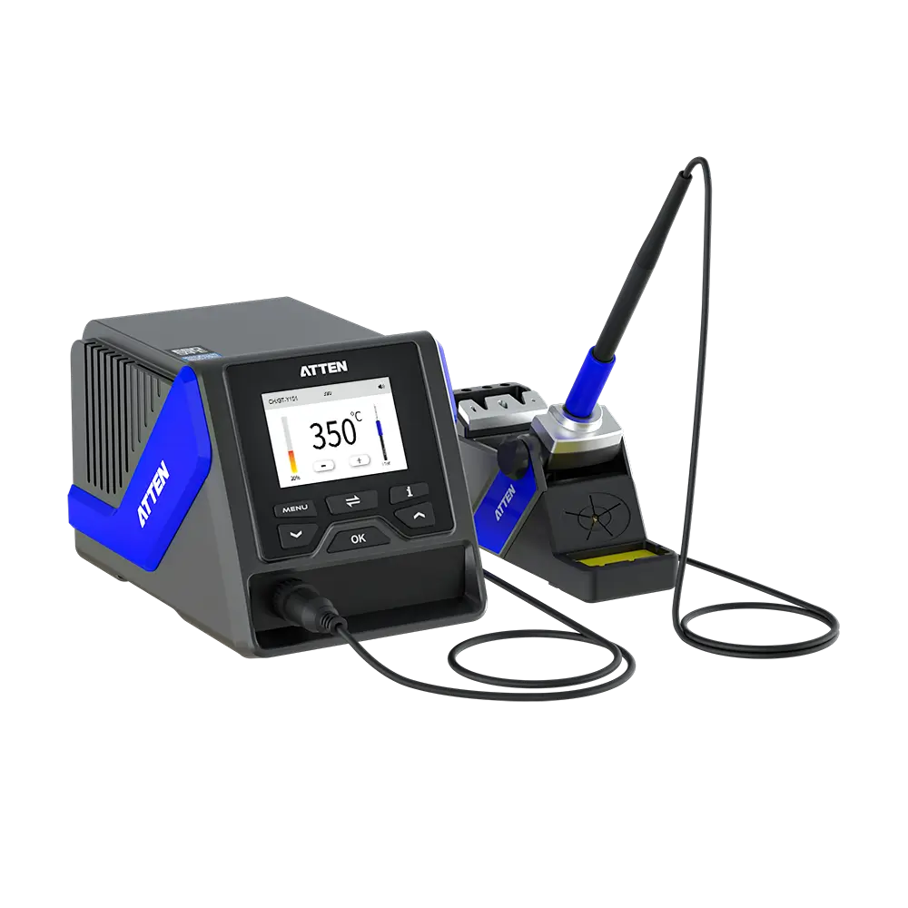 GT-6301