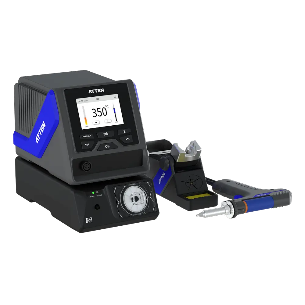 GT-6301