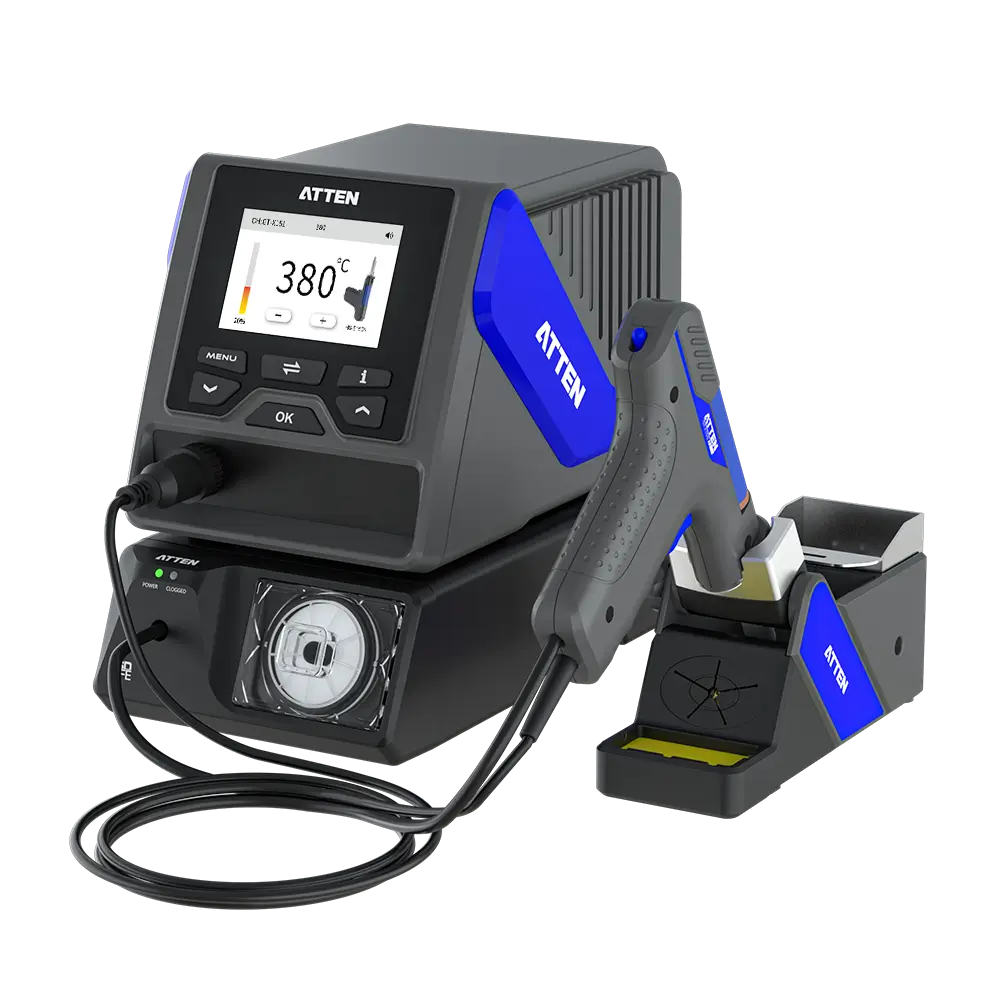 GT-6301