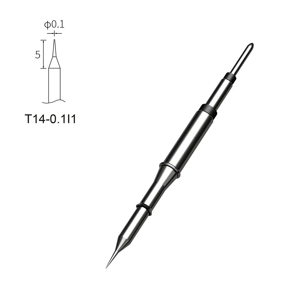 T14系列