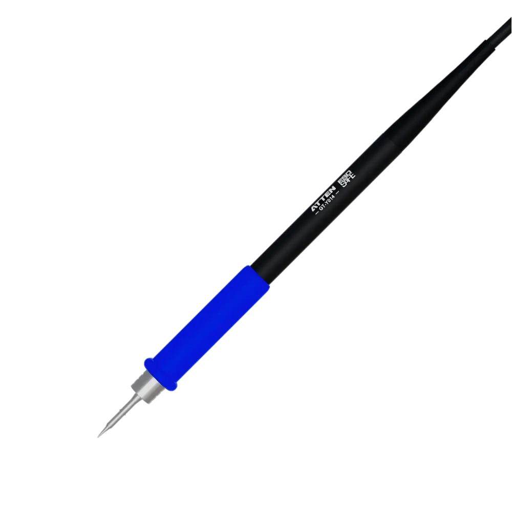 GT-Y014