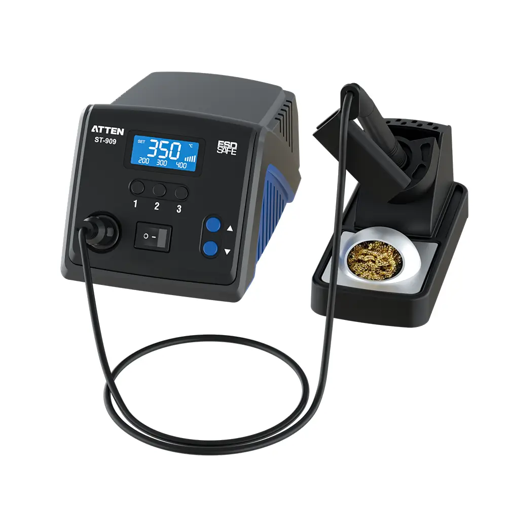 ST-990