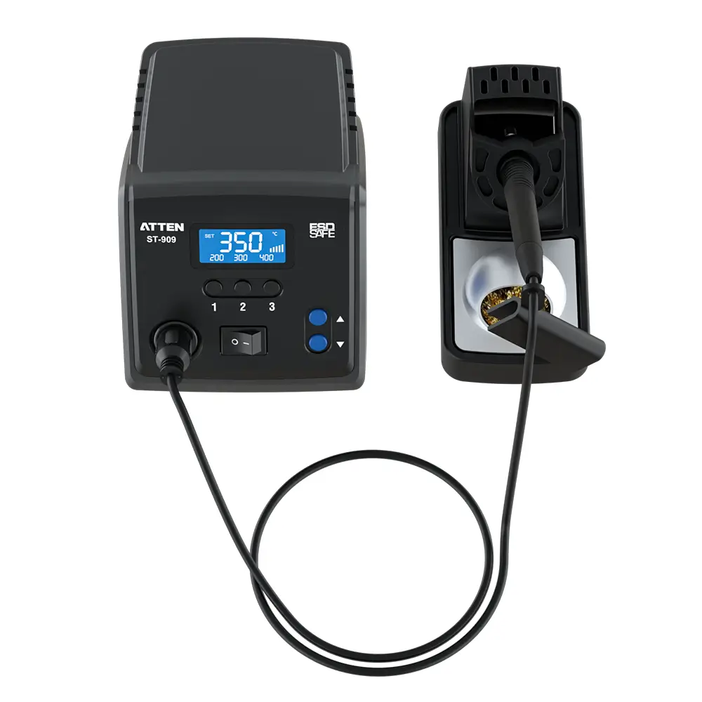 ST-990