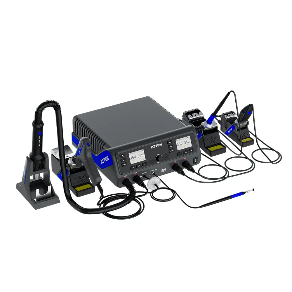 MS-1600