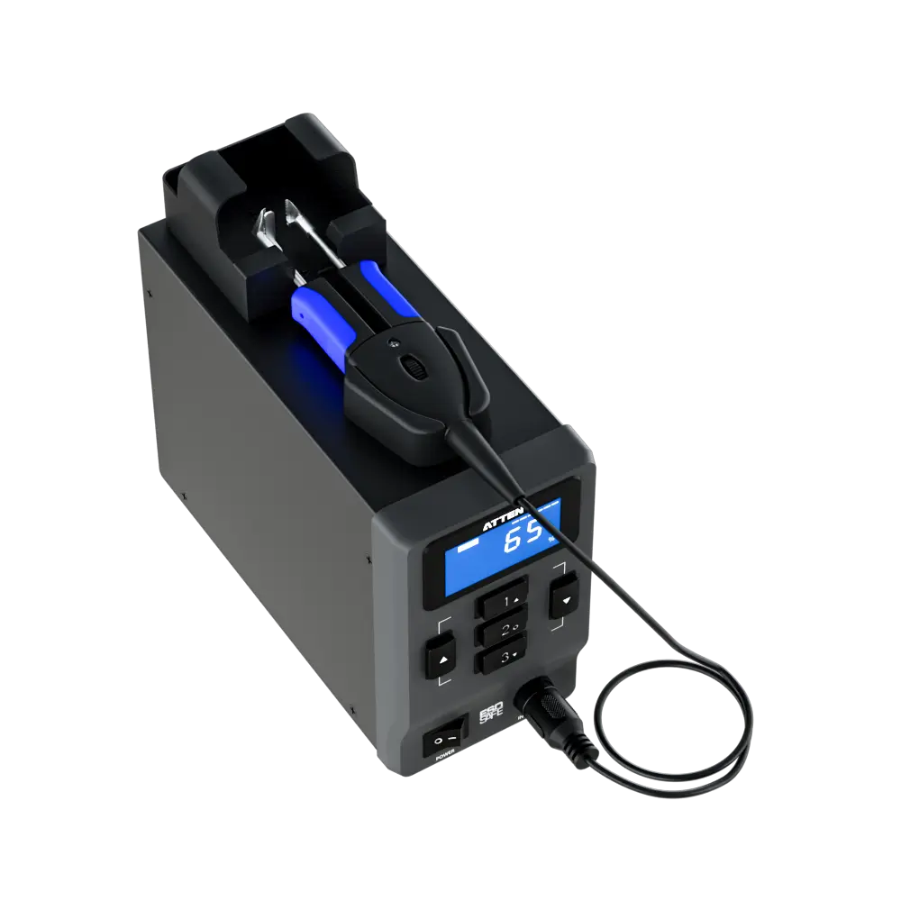 ST-680D