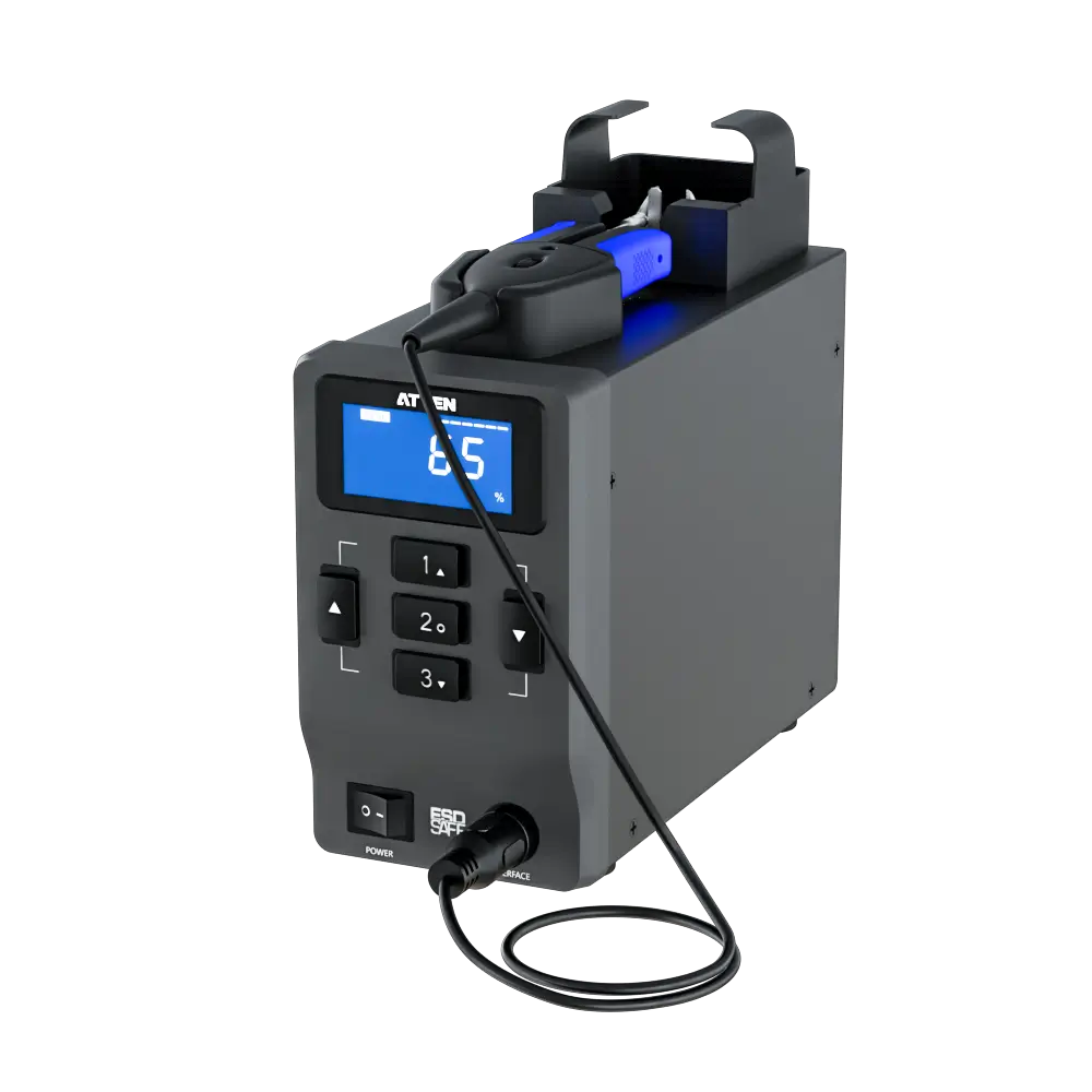 ST-680D