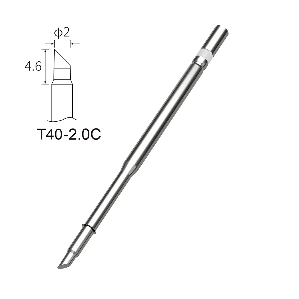 T40 系列