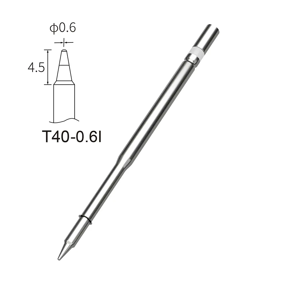 T40 系列