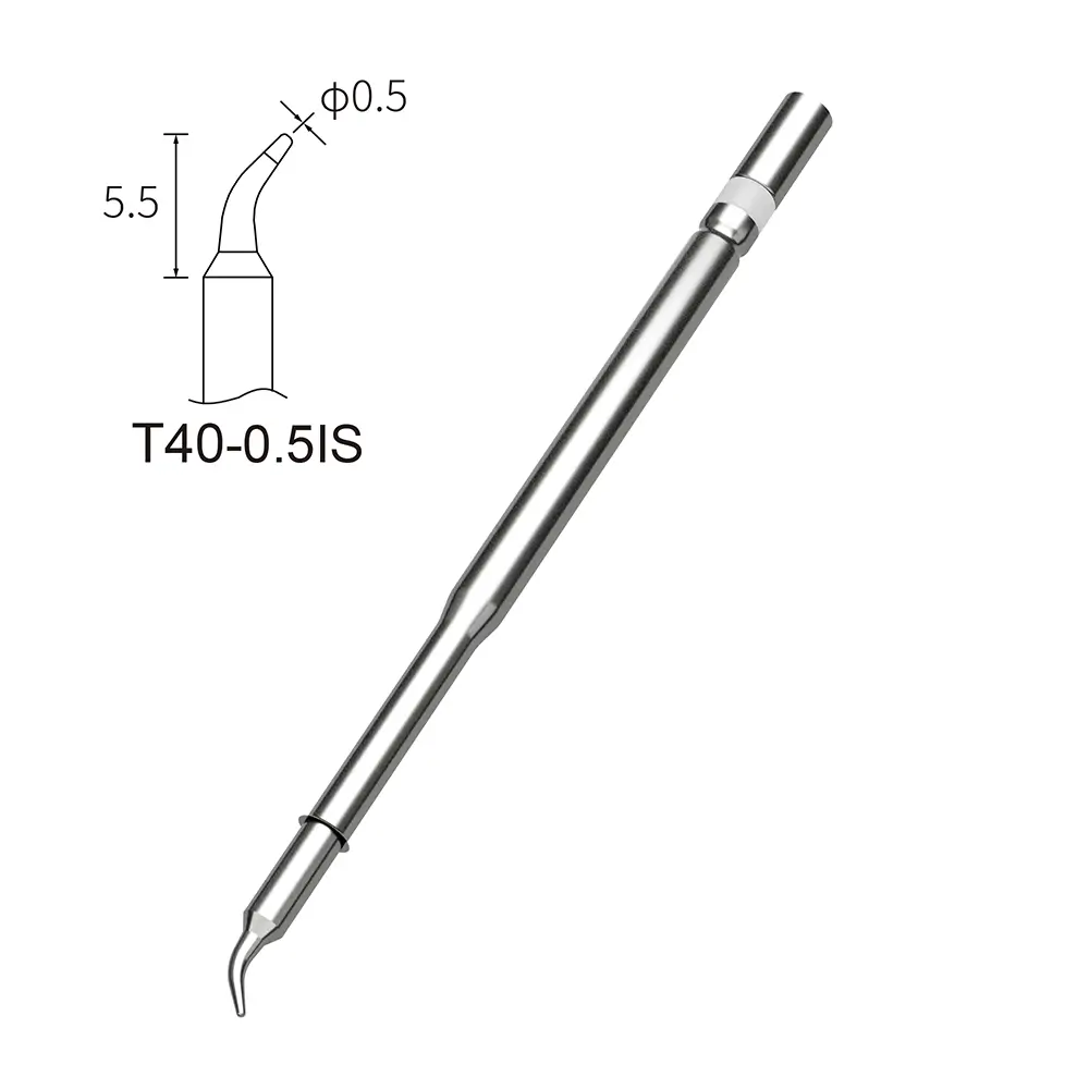 T40 系列